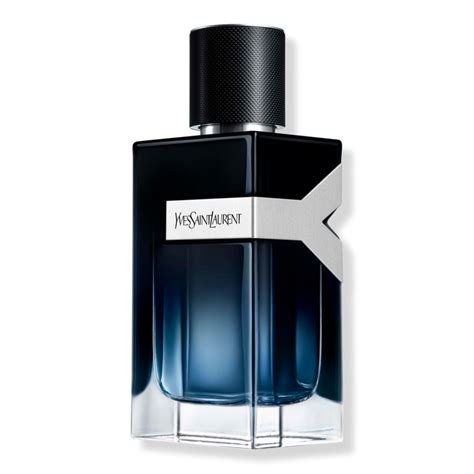 ysl y edp colonge|YSL Y EDP ulta.